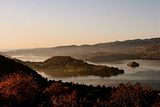 Lago di Orta